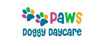 PAWS DOGGY DAYCARE